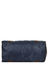 Sac de voyage cabine Color Bag 40 cm Marine Marine