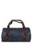 Sac de voyage cabine Color Bag 40 cm Marine Marine
