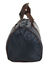 Sac de voyage cabine Color Bag 40 cm Marine Marine