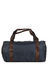 Sac de voyage cabine Color Bag 40 cm Marine Marine