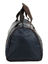 Sac de voyage cabine Color Bag 40 cm Marine Marine