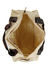 Sac de voyage cabine Color Bag 40 cm Beige Beige