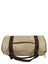 Sac de voyage cabine Color Bag 40 cm Beige Beige