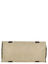 Sac de voyage cabine Color Bag 40 cm Beige Beige
