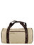 Sac de voyage cabine Color Bag 40 cm Beige Beige