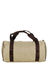 Sac de voyage cabine Color Bag 40 cm Beige Beige