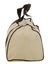 Sac de voyage cabine Color Bag 40 cm Beige Beige