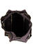 Sac de voyage cabine Color Bag 40 cm Violet Violet
