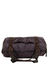 Sac de voyage cabine Color Bag 40 cm Violet Violet