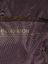 Sac de voyage cabine Color Bag 40 cm Violet Violet