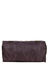 Sac de voyage cabine Color Bag 40 cm Violet Violet