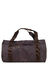 Sac de voyage cabine Color Bag 40 cm Violet Violet