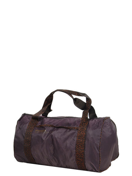 Sac de voyage cabine Color Bag 40 cm Violet