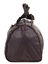 Sac de voyage cabine Color Bag 40 cm Violet Violet