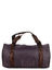 Sac de voyage cabine Color Bag 40 cm Violet Violet