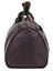 Sac de voyage cabine Color Bag 40 cm Violet Violet