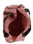 Sac de voyage cabine Color Bag 40 cm Vieux Rose Vieux Rose