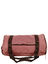 Sac de voyage cabine Color Bag 40 cm Vieux Rose Vieux Rose
