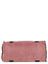 Sac de voyage cabine Color Bag 40 cm Vieux Rose Vieux Rose