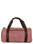 Sac de voyage cabine Color Bag 40 cm Vieux Rose Vieux Rose