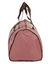 Sac de voyage cabine Color Bag 40 cm Vieux Rose Vieux Rose