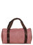 Sac de voyage cabine Color Bag 40 cm Vieux Rose Vieux Rose