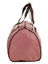 Sac de voyage cabine Color Bag 40 cm Vieux Rose Vieux Rose