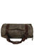 Sac de voyage cabine Color Bag 40 cm Chocolat Chocolat