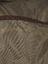 Sac de voyage cabine Color Bag 40 cm Chocolat Chocolat
