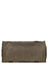 Sac de voyage cabine Color Bag 40 cm Chocolat Chocolat