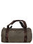 Sac de voyage cabine Color Bag 40 cm Chocolat Chocolat