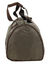Sac de voyage cabine Color Bag 40 cm Chocolat Chocolat