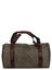 Sac de voyage cabine Color Bag 40 cm Chocolat Chocolat