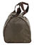 Sac de voyage cabine Color Bag 40 cm Chocolat Chocolat