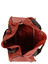 Sac de voyage cabine Color Bag 40 cm Roux Roux