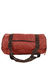 Sac de voyage cabine Color Bag 40 cm Roux Roux