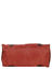 Sac de voyage cabine Color Bag 40 cm Roux Roux
