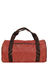 Sac de voyage cabine Color Bag 40 cm Roux Roux