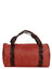 Sac de voyage cabine Color Bag 40 cm Roux Roux