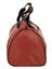 Sac de voyage cabine Color Bag 40 cm Roux Roux