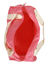Sac de voyage cabine Color Bag 40 cm Rose vif Rose vif