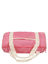 Sac de voyage cabine Color Bag 40 cm Rose vif Rose vif