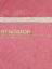 Sac de voyage cabine Color Bag 40 cm Rose vif Rose vif