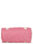Sac de voyage cabine Color Bag 40 cm Rose vif Rose vif