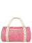 Sac de voyage cabine Color Bag 40 cm Rose vif Rose vif