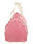 Sac de voyage cabine Color Bag 40 cm Rose vif Rose vif