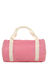 Sac de voyage cabine Color Bag 40 cm Rose vif Rose vif