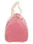 Sac de voyage cabine Color Bag 40 cm Rose vif Rose vif
