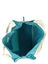 Sac de voyage cabine Color Bag 40 cm Turquoise Turquoise