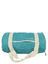 Sac de voyage cabine Color Bag 40 cm Turquoise Turquoise